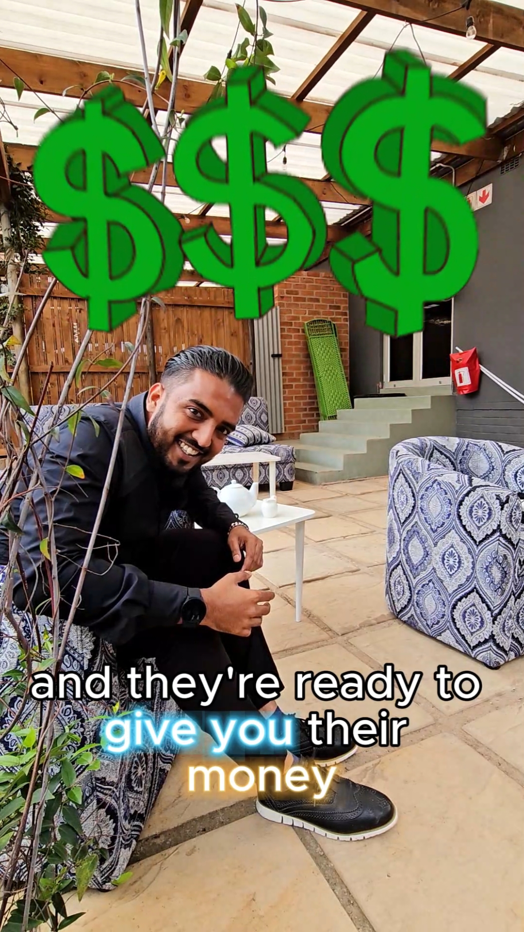 @RazBroz