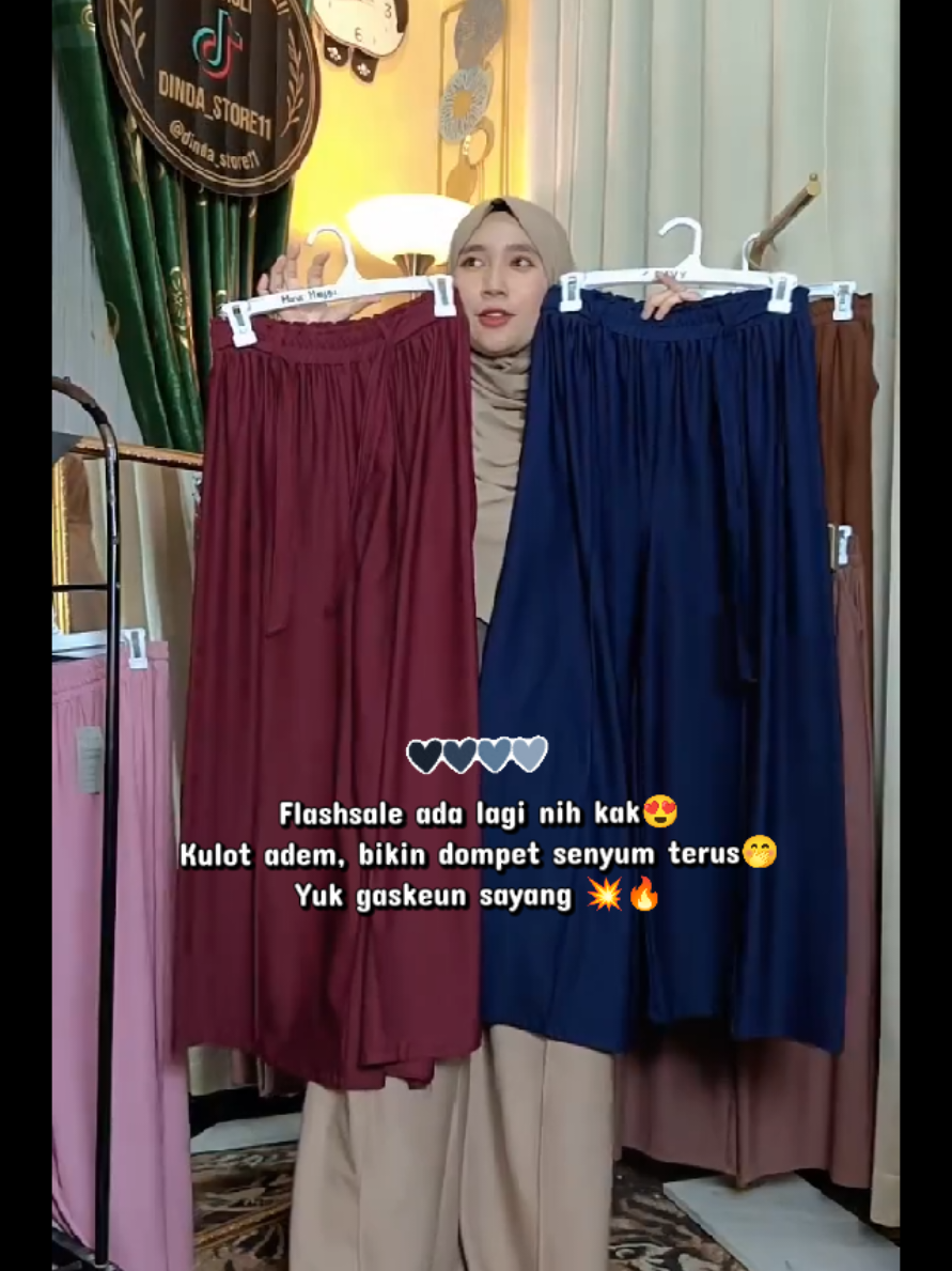 @Dinda_Store11