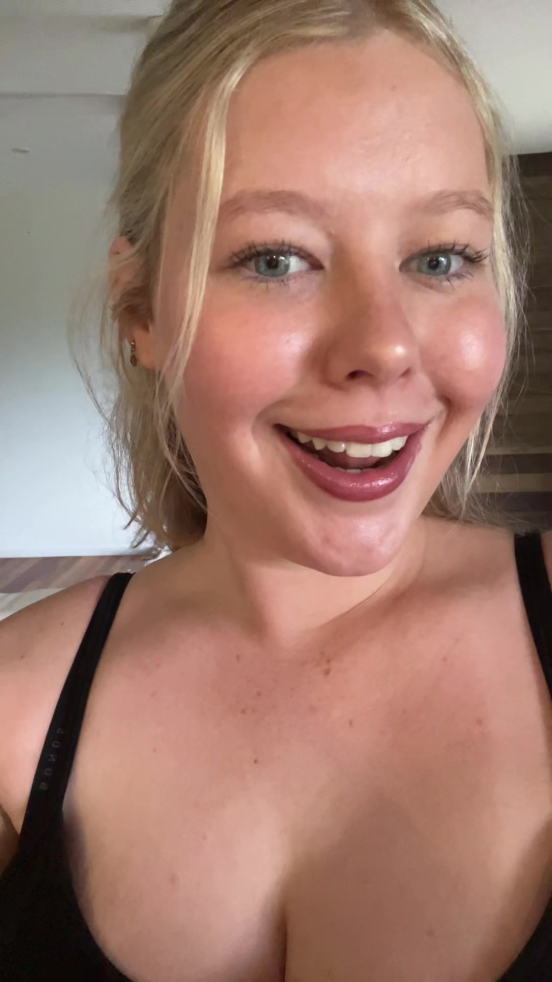 @Mikayla💛