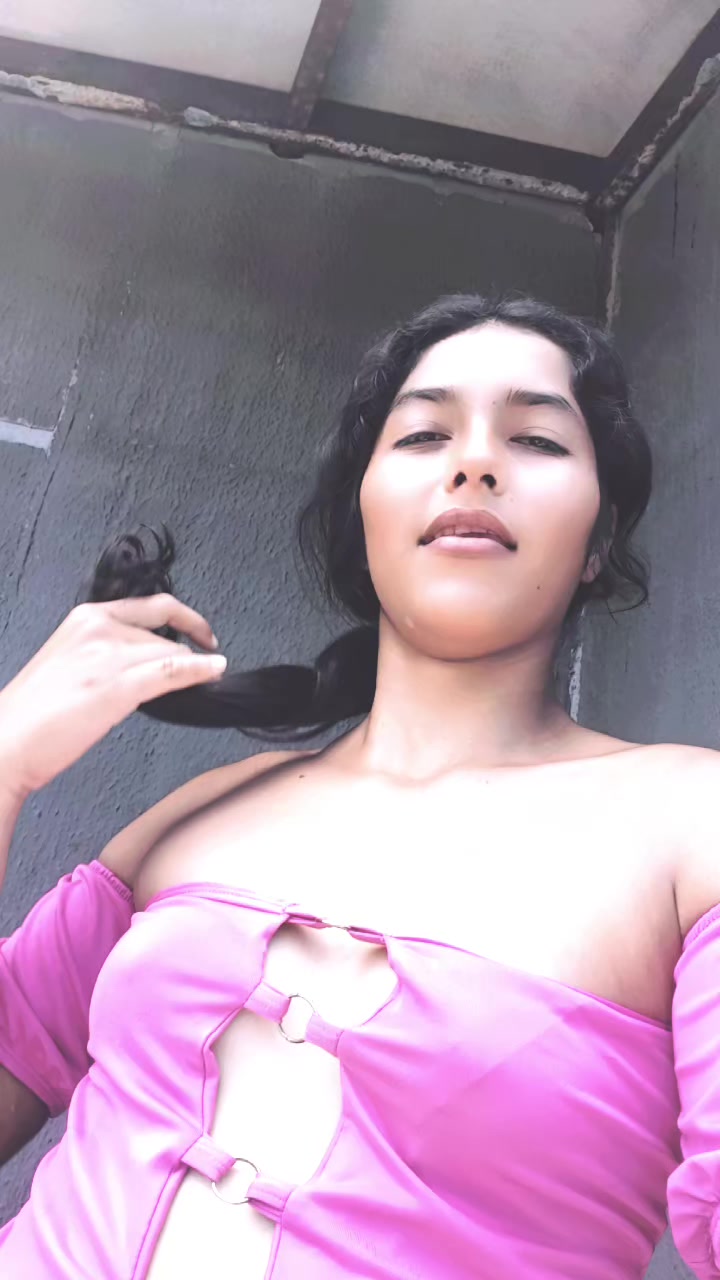 @Sofía