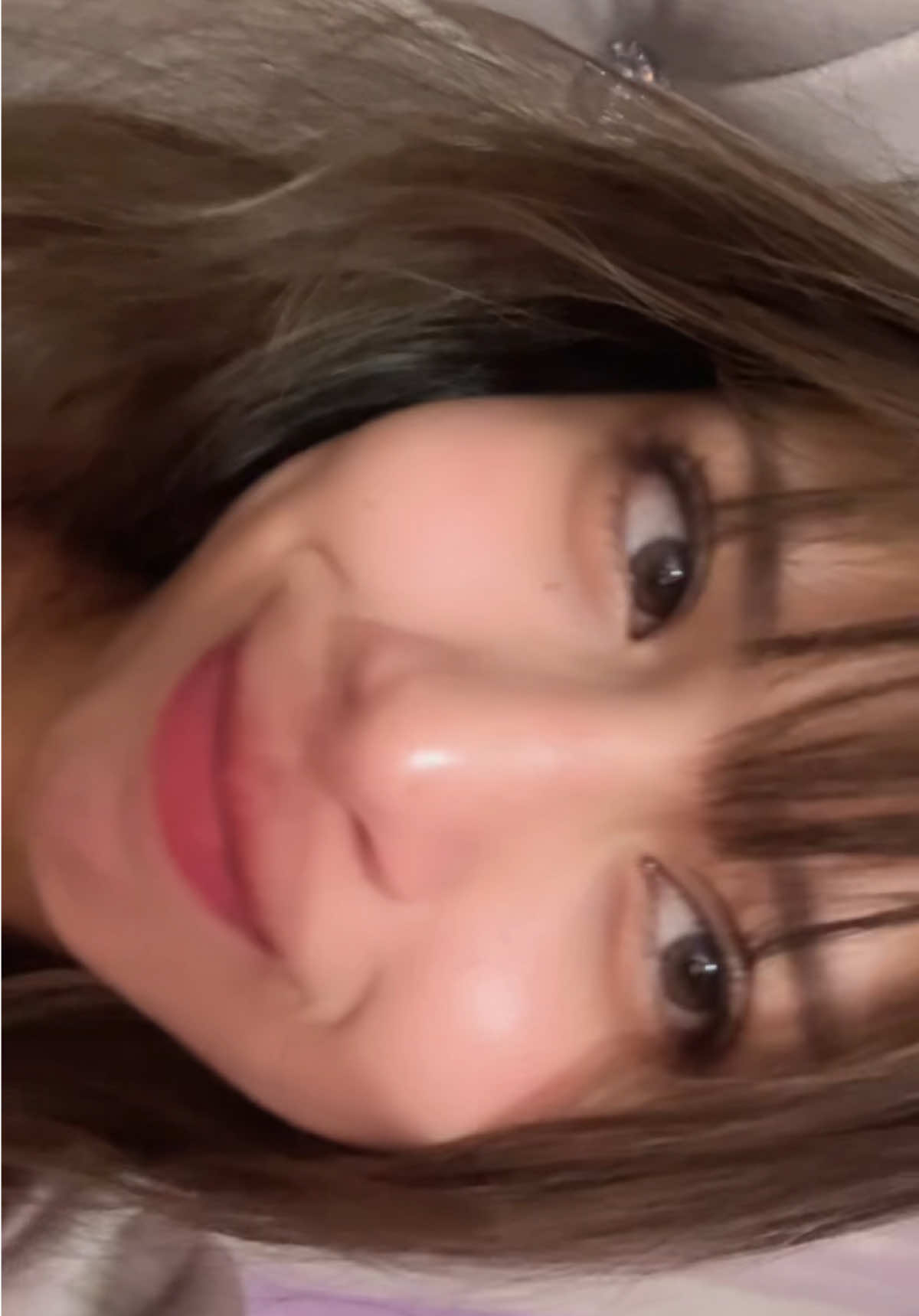 @Maricielo Morales