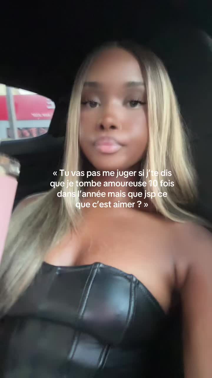 @angelspam