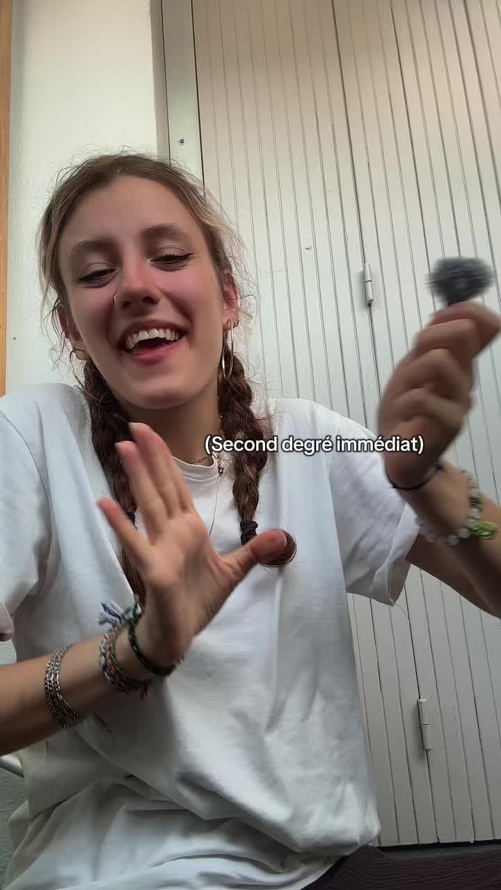 @eleonorealb