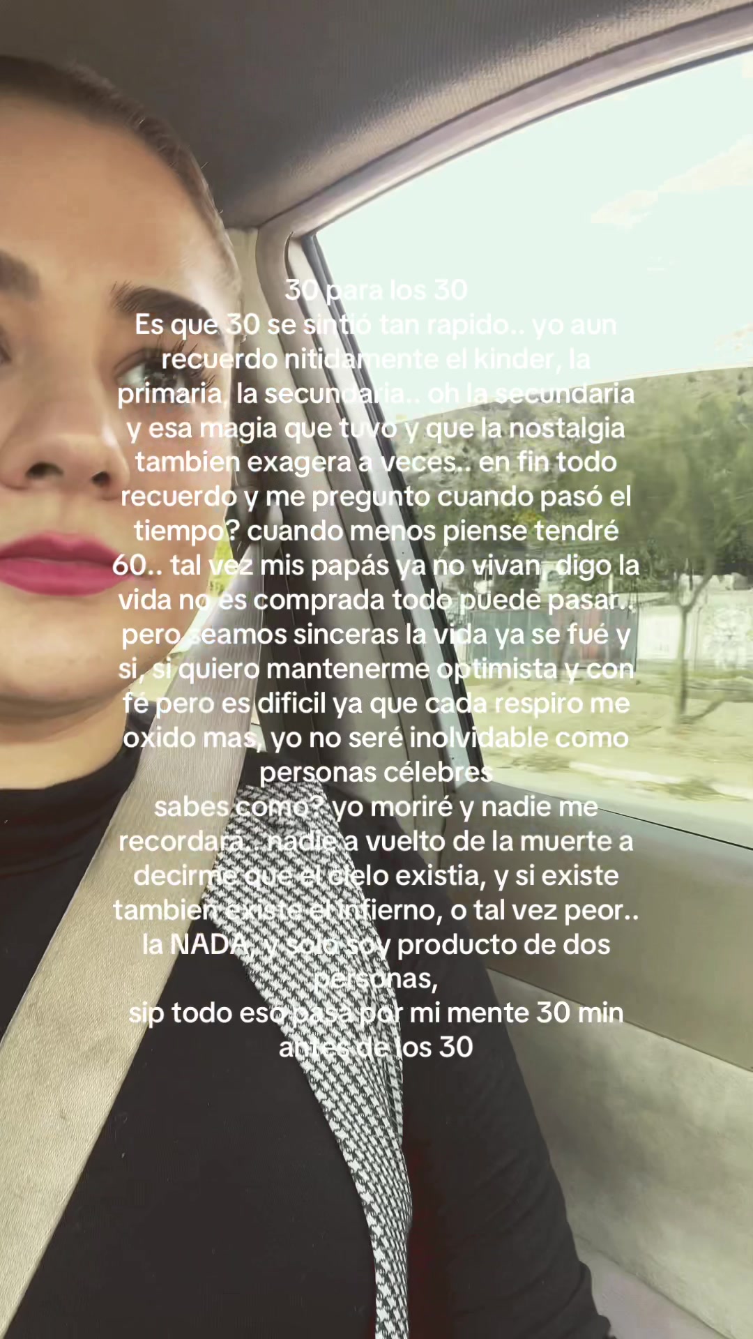 @Melichan