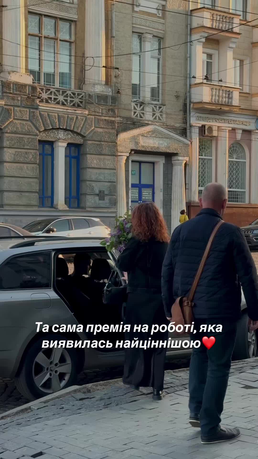 @alekseevnaa.aa
