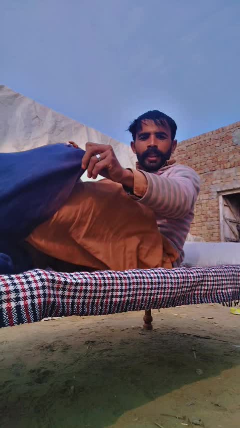 @AZAM ALI 💗 157