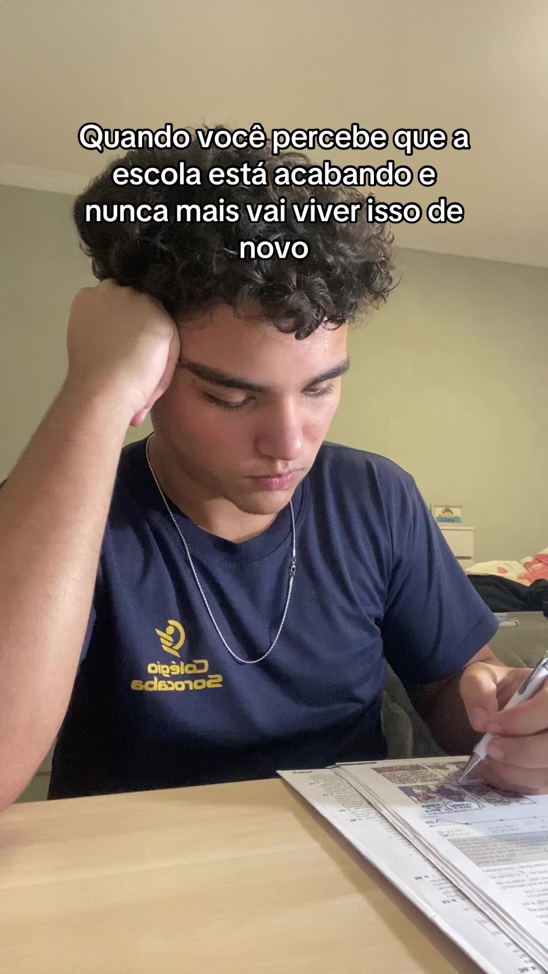 @ogozzi