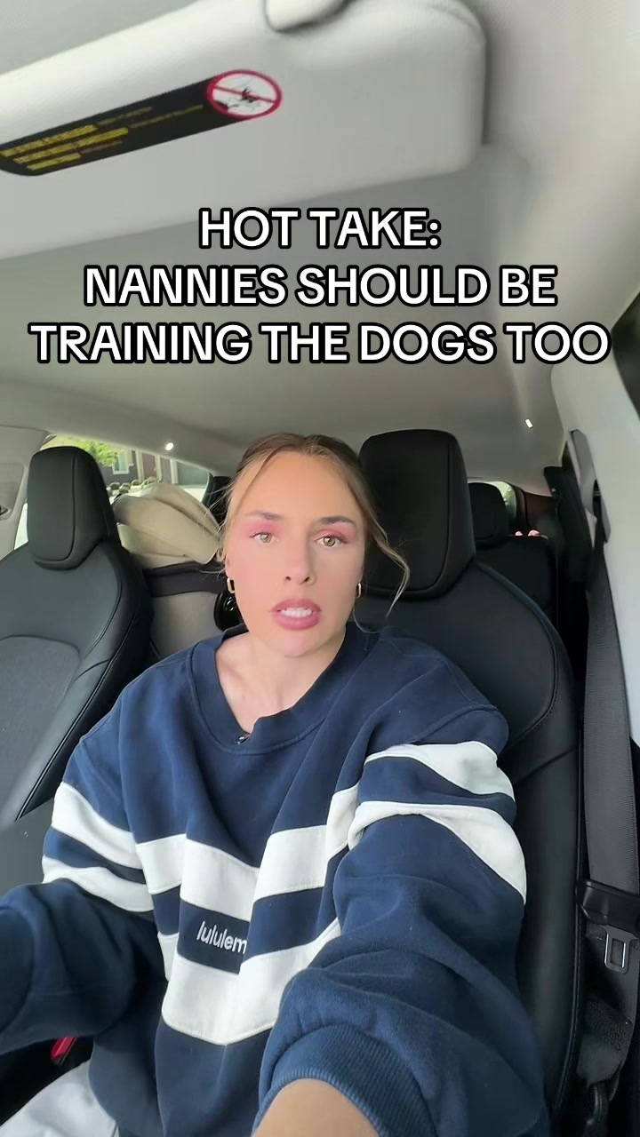 @supportedbysamjordan