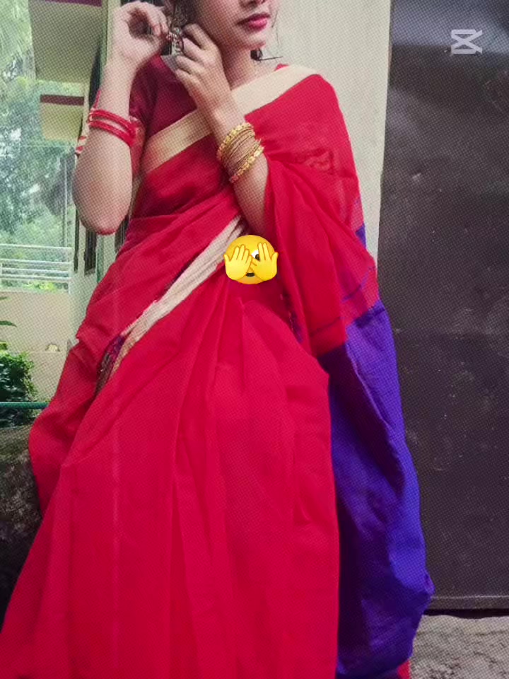 @👀... JINIYA... 🎀