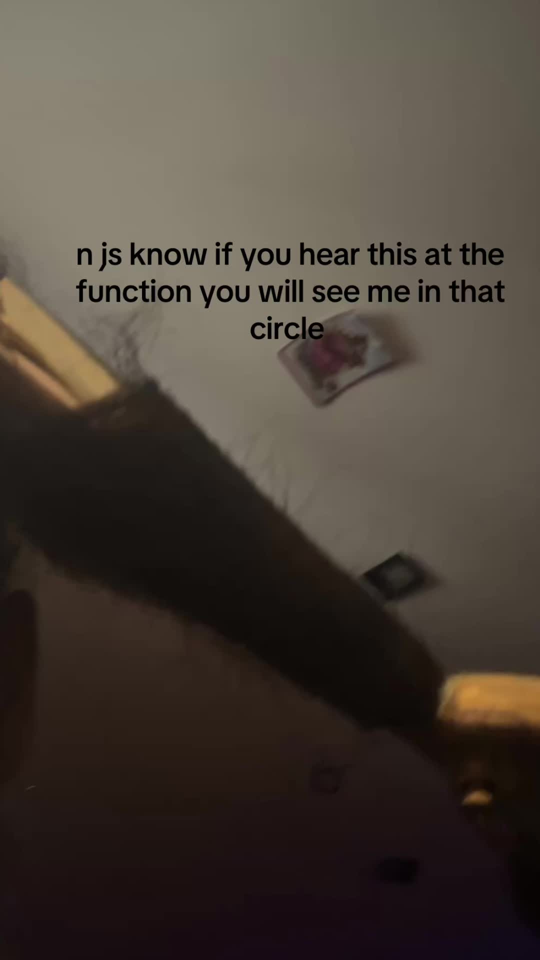 @maymaysthoughts
