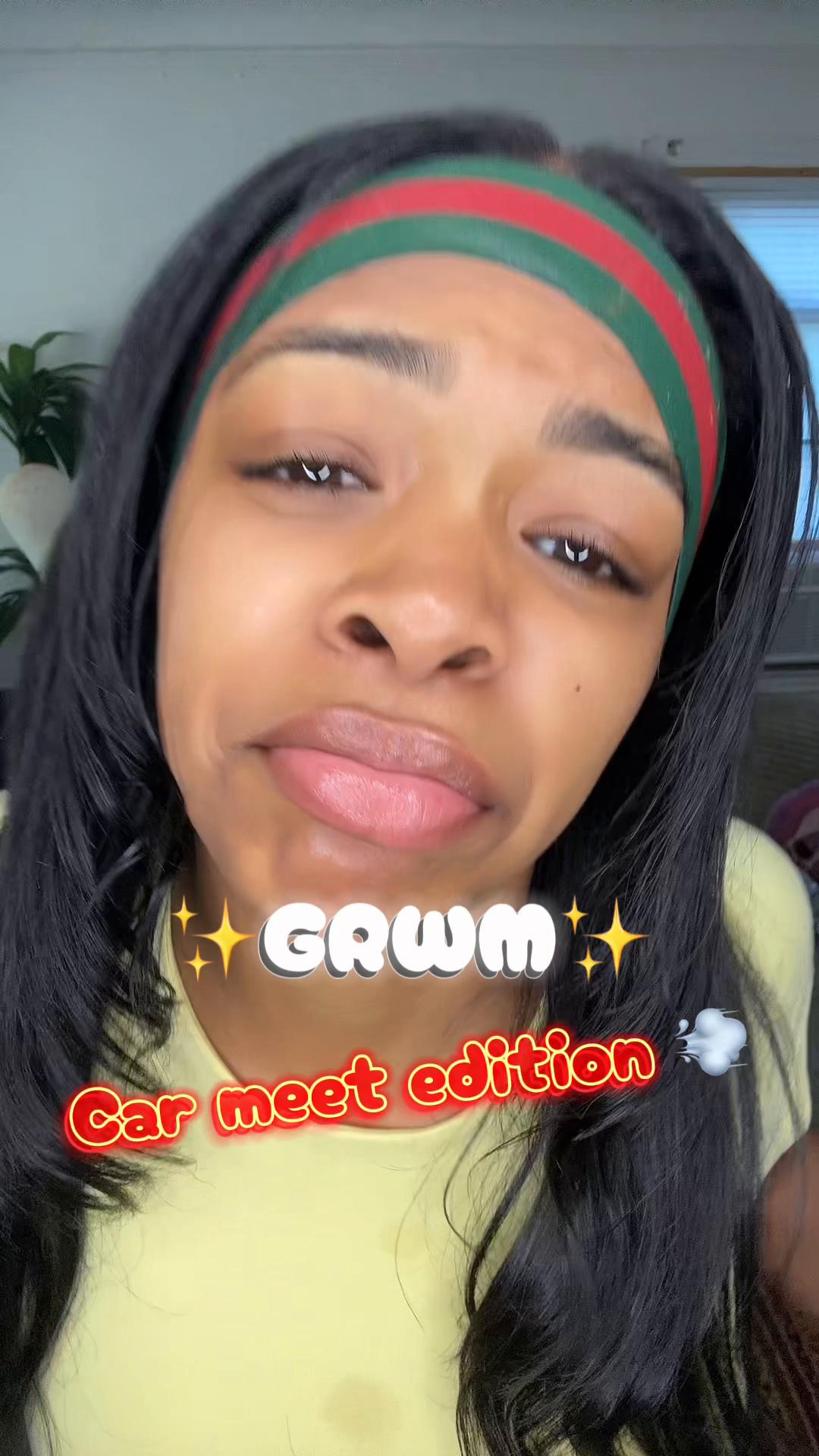@OnlyOnWednesdayz