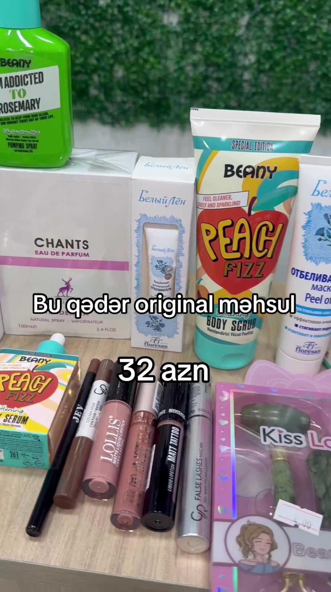 @Elena Kosmetics055 800 61 64wp