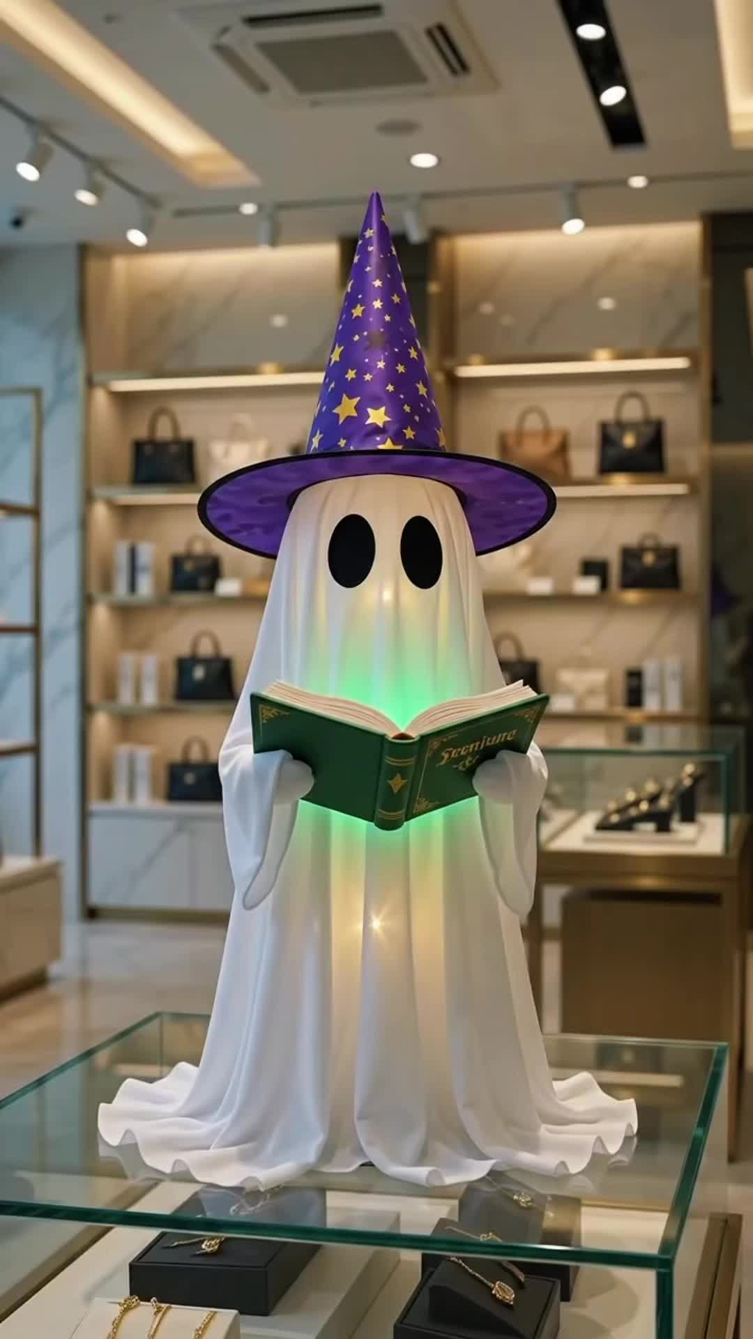 @NMMSAI
