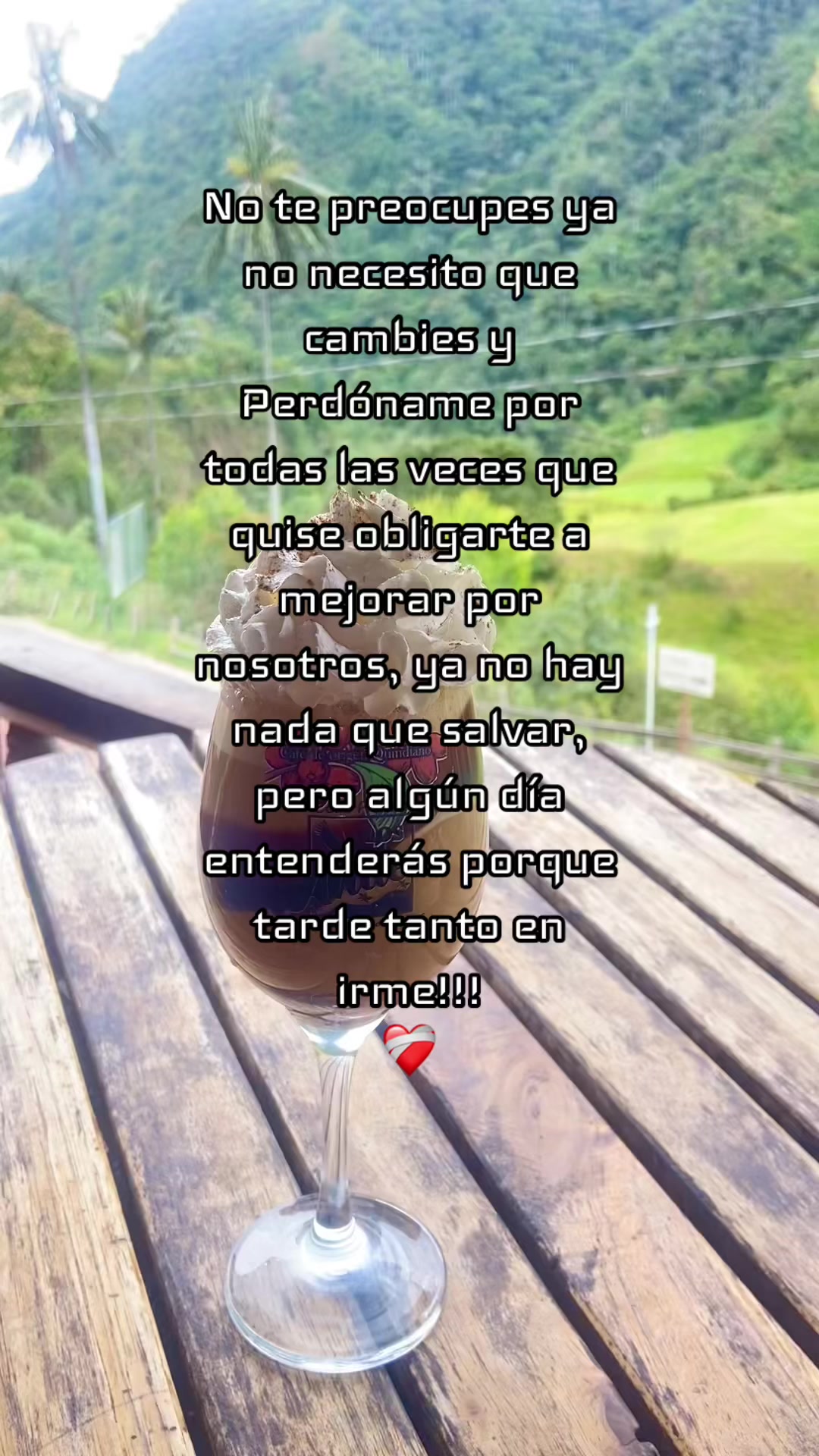 @Maye 🥰💜🖤👩🏼&zwj;❤️&zwj;👩🏼🍃🦋