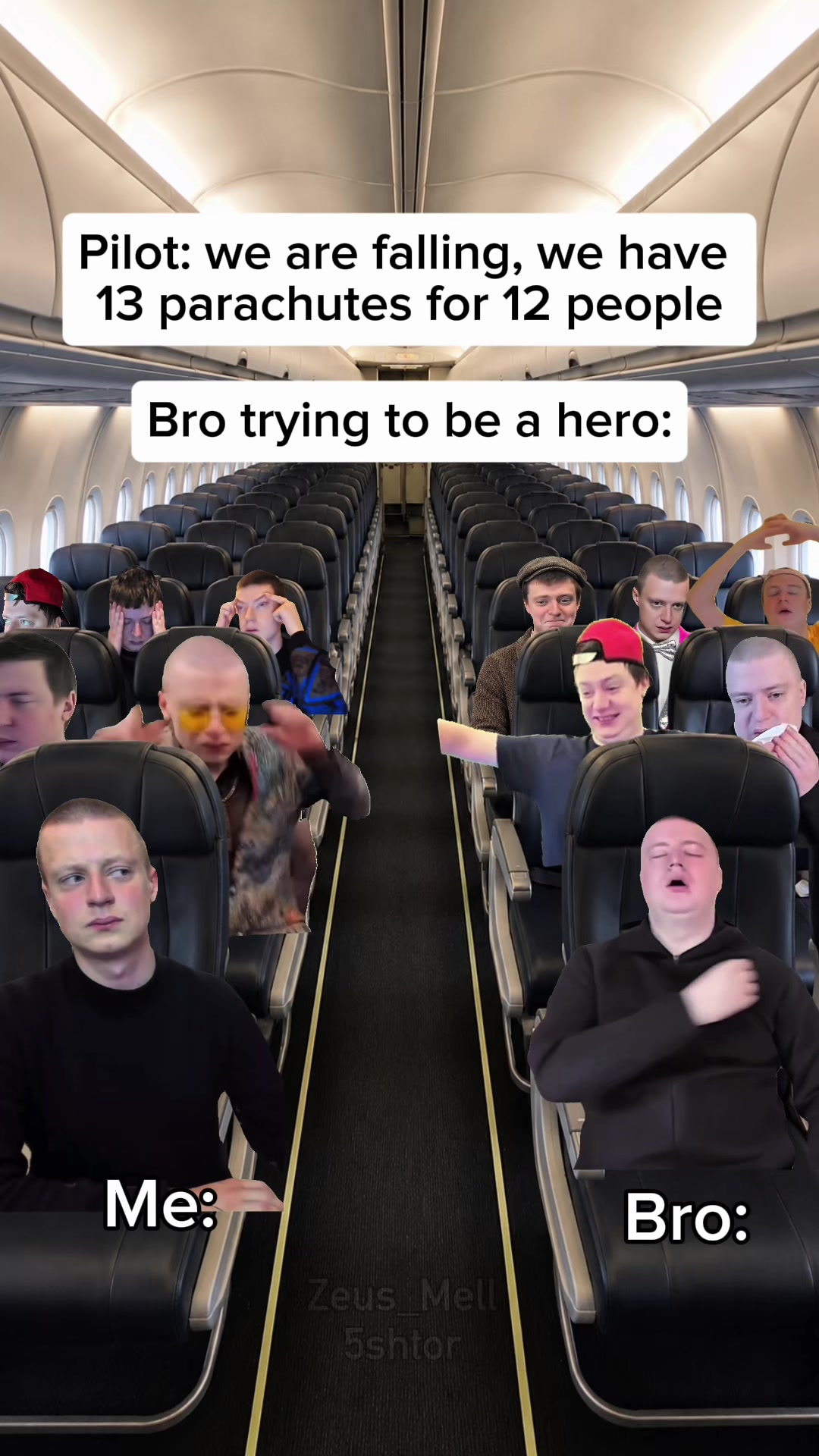 @ZeusMell