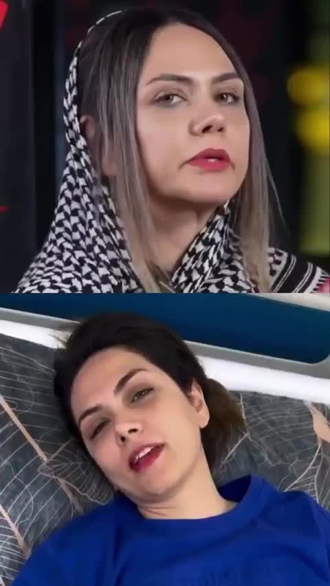 @PersianVibe