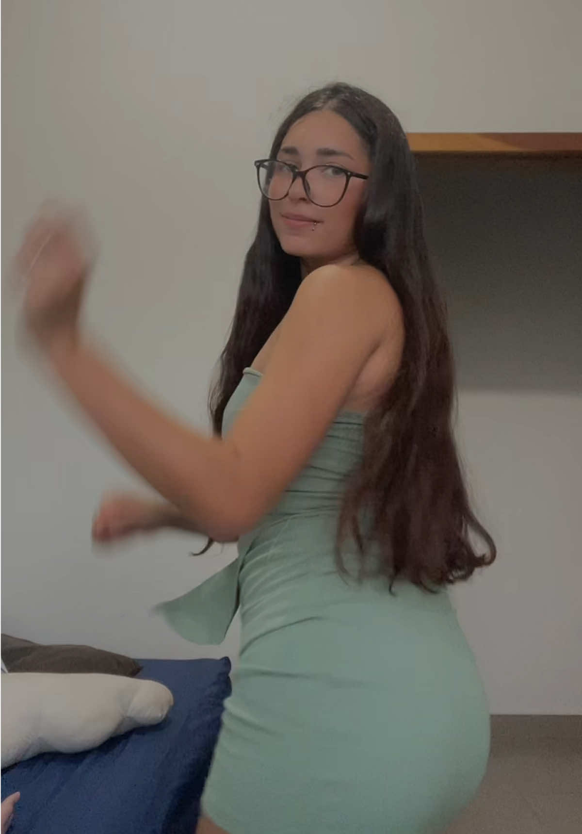 @Monteyro