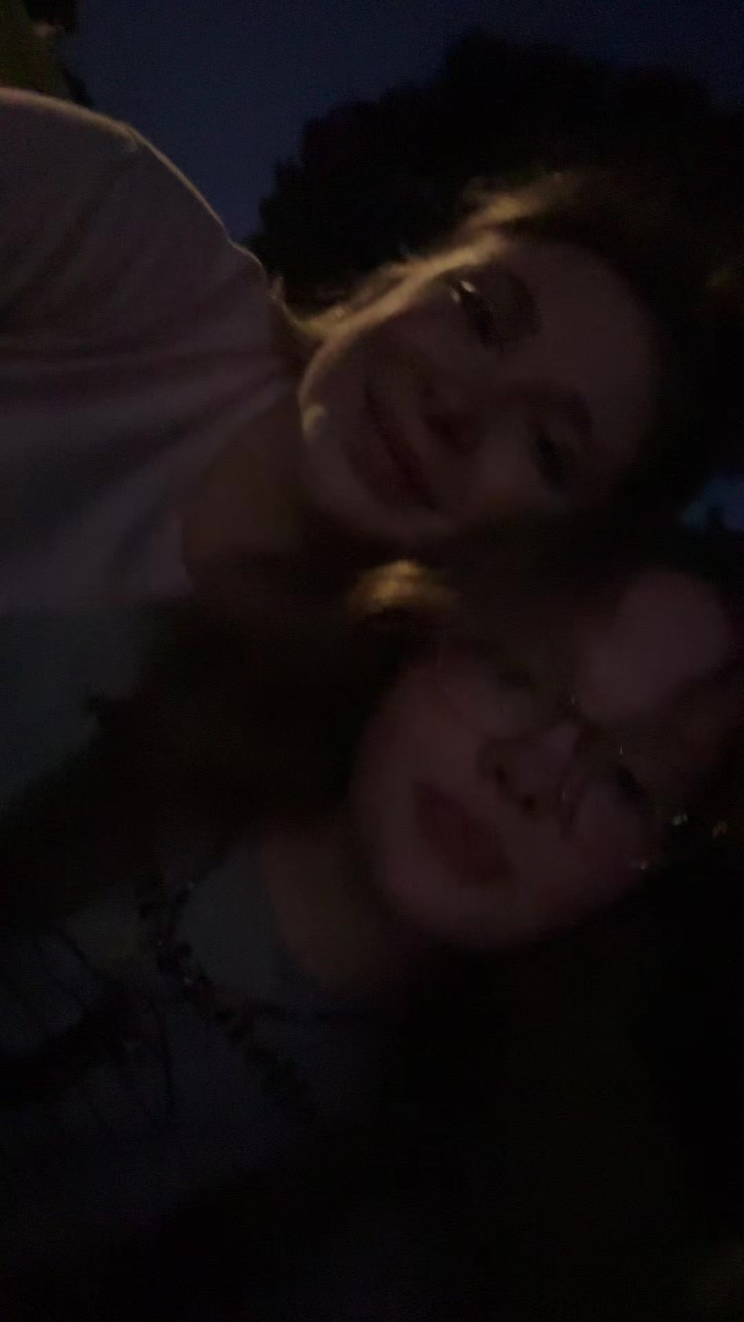 @Maddie<3