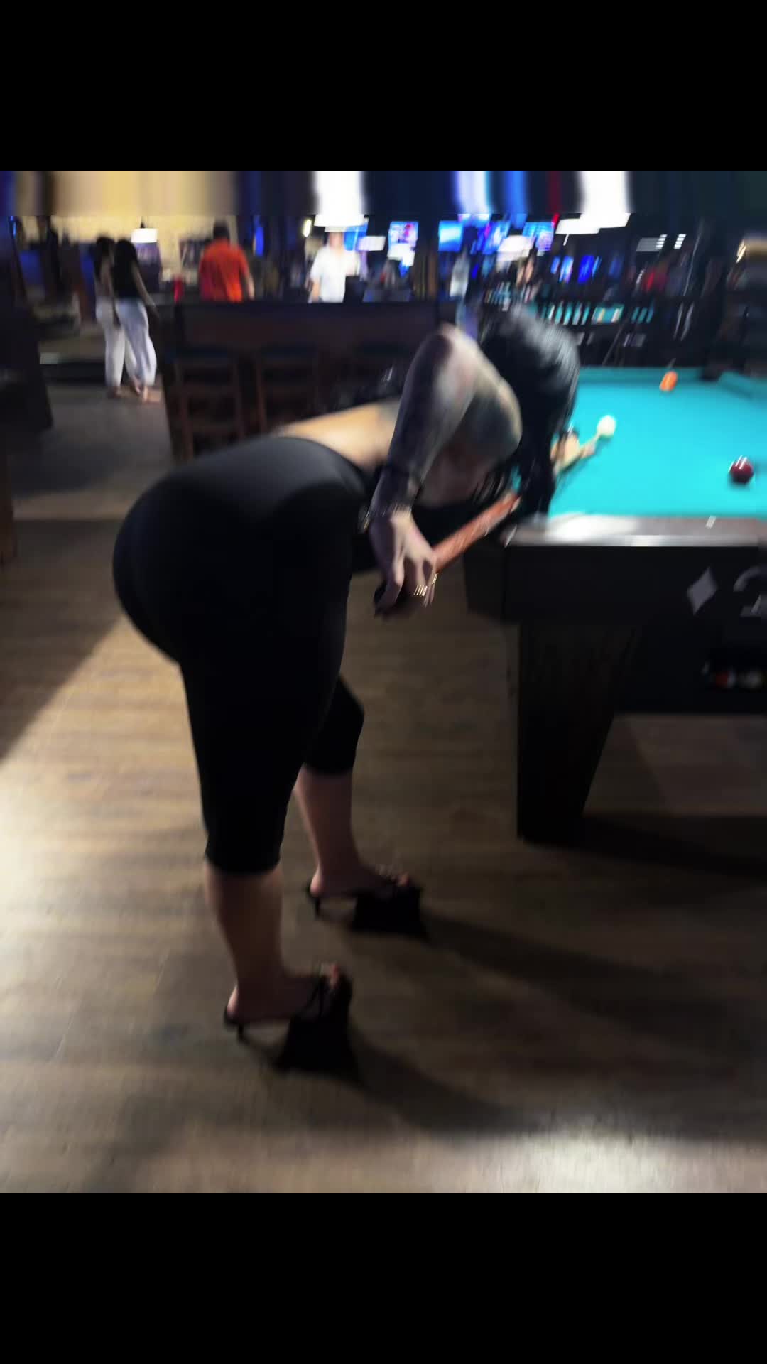 @Victoria Gonz&aacute;lez