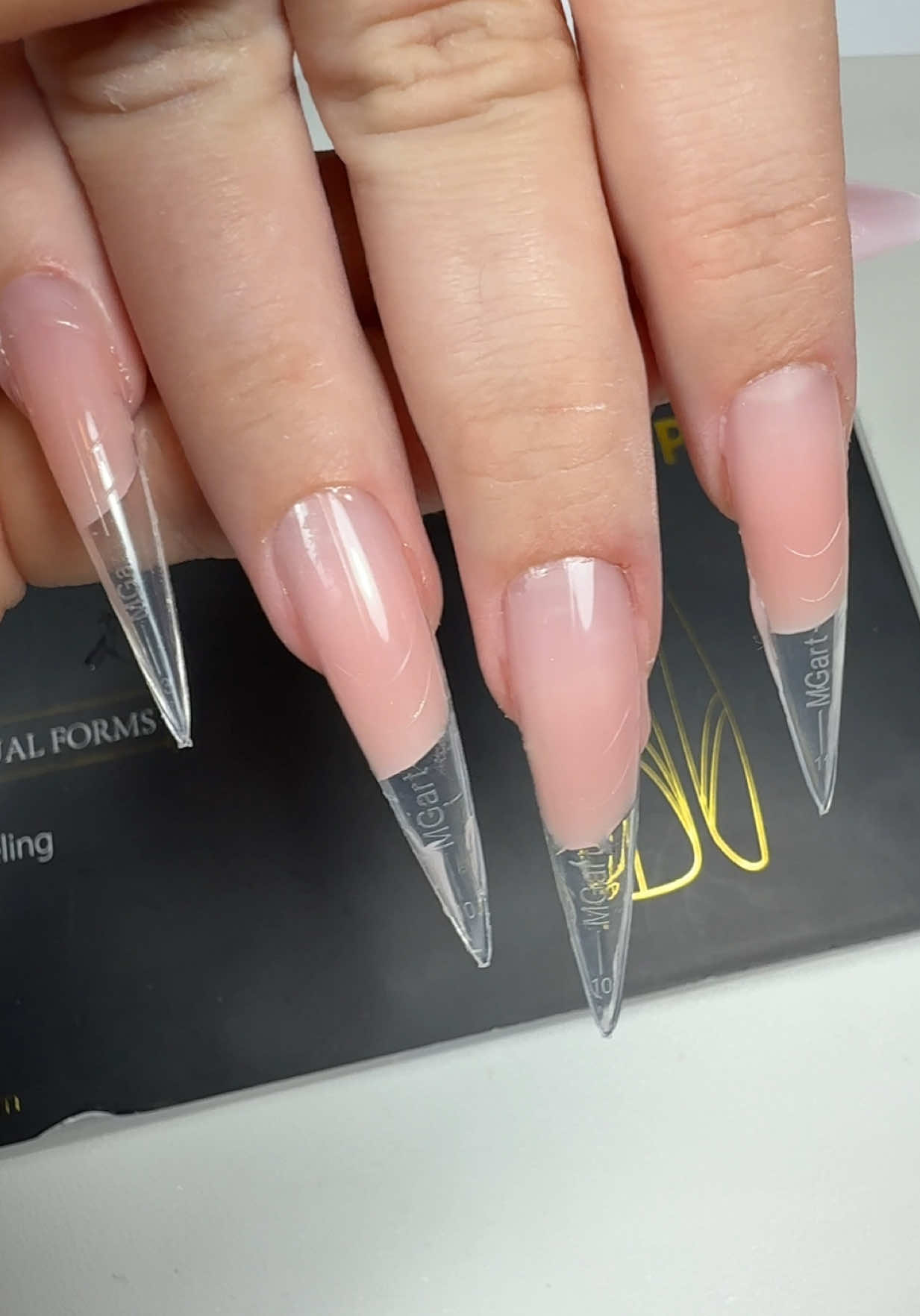 @JennyJnailz