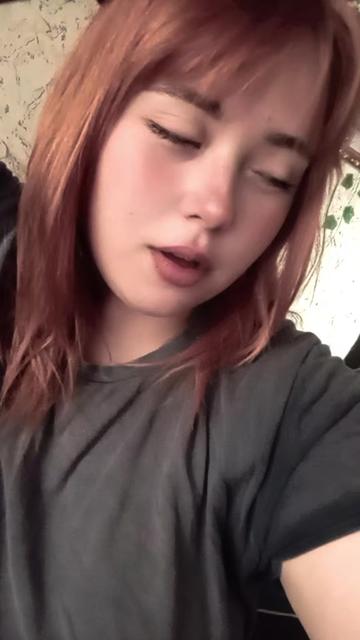 @лисёнок 🦊