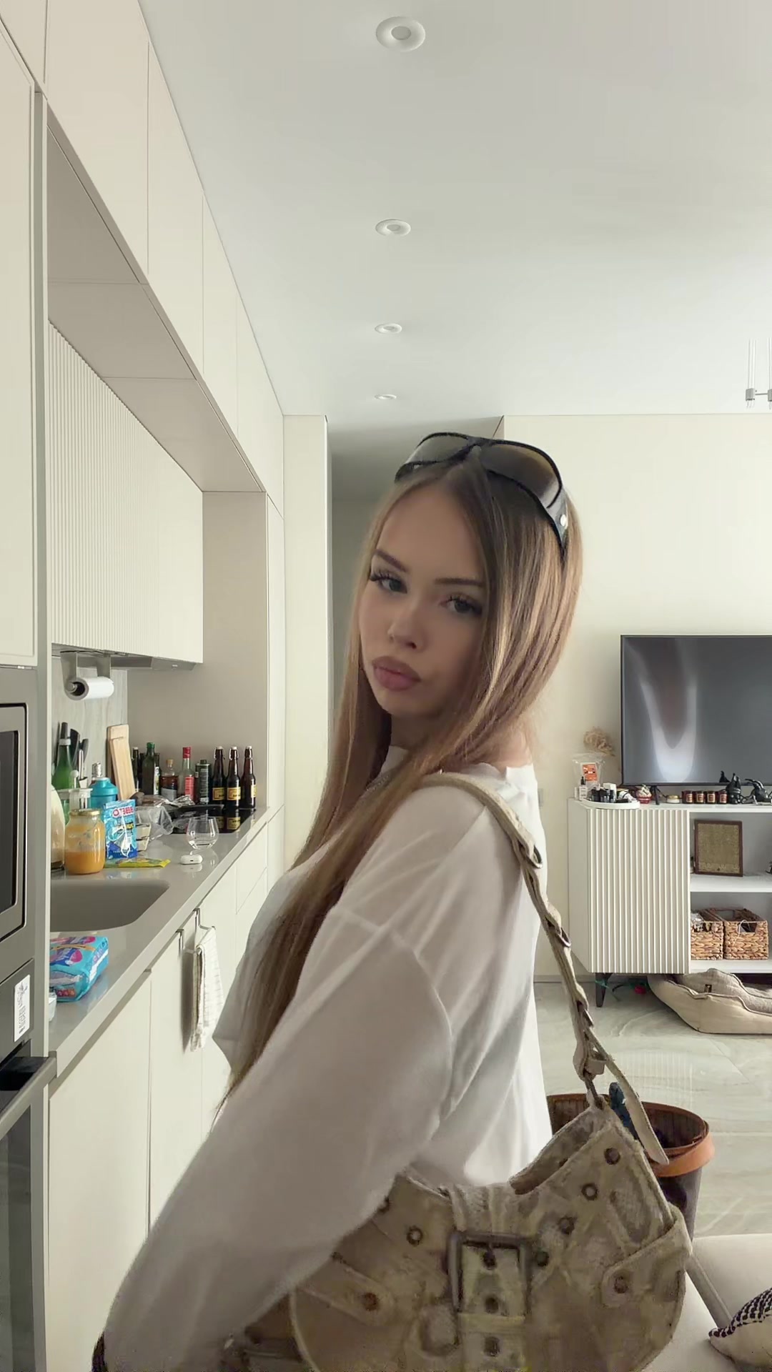 @varysha