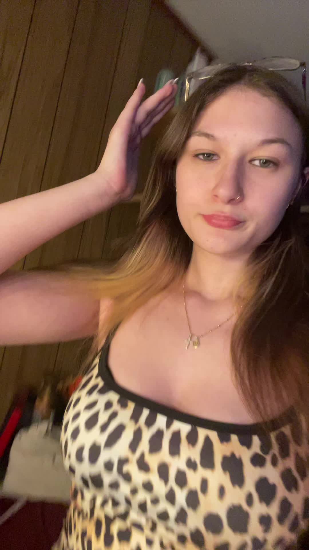 @Laikyn