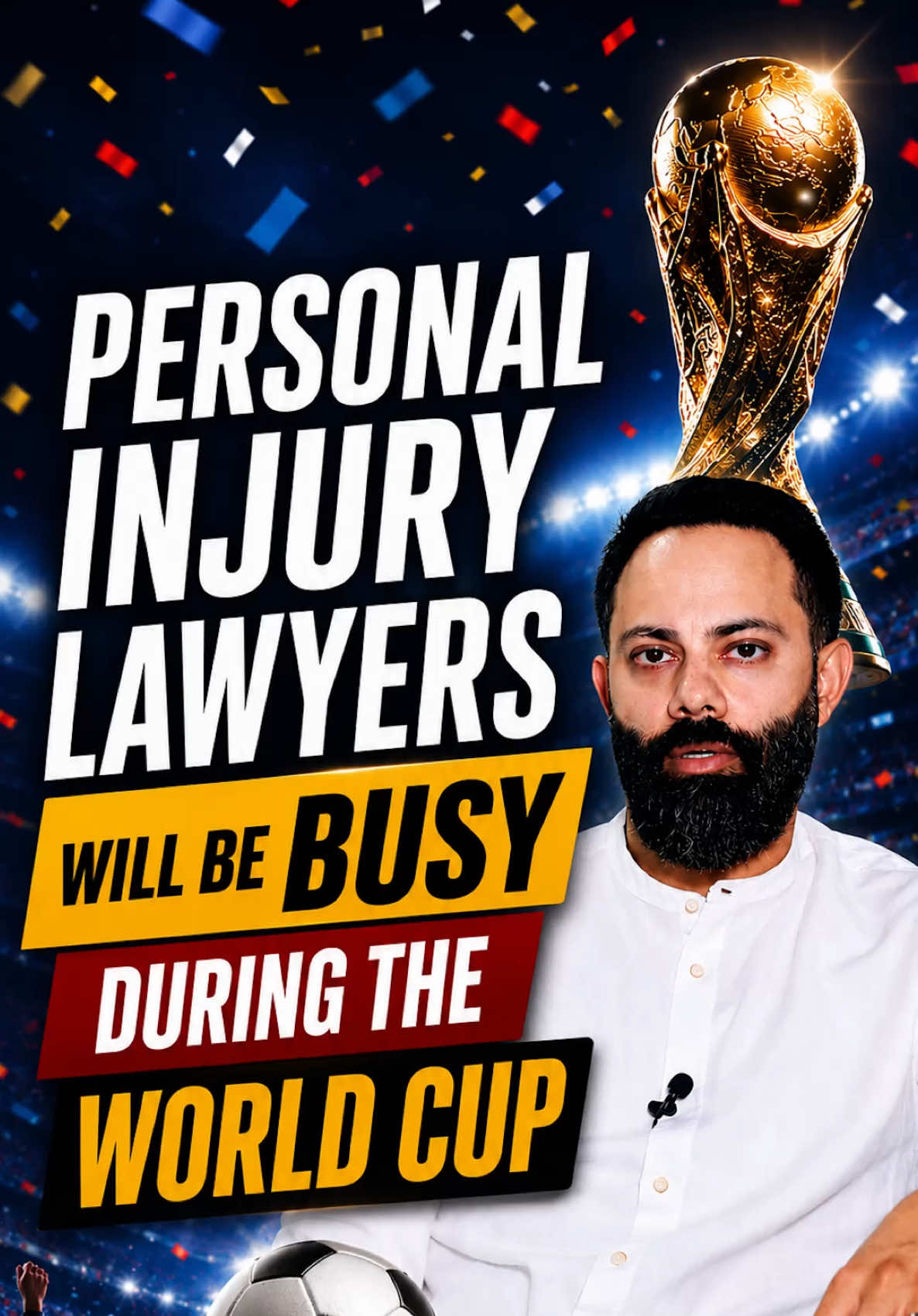 @Deepak Ahluwalia