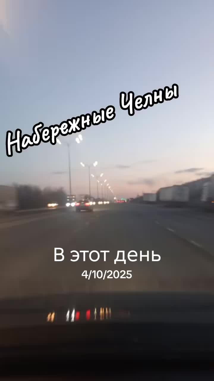 @Маруся