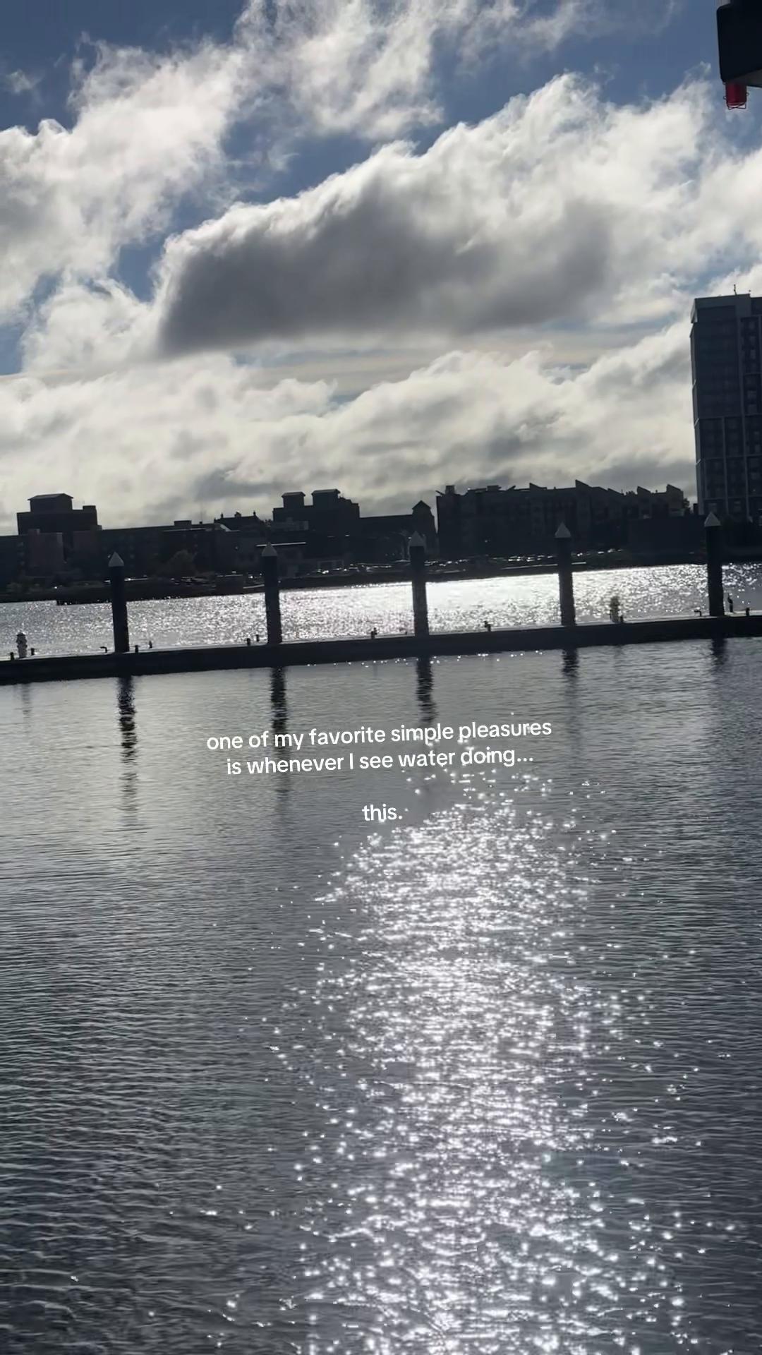 @em