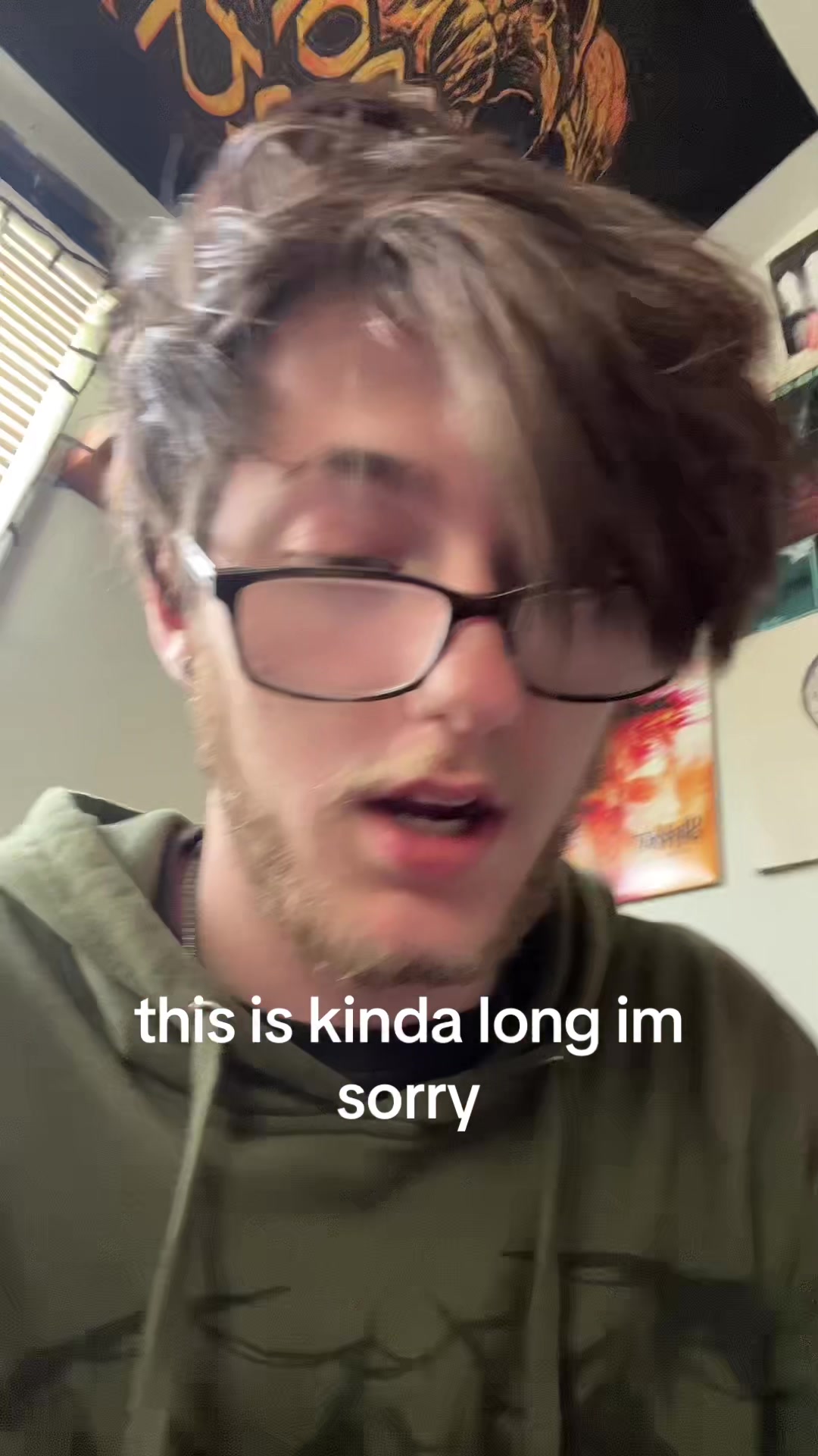 @echo (i, the annihilators v)
