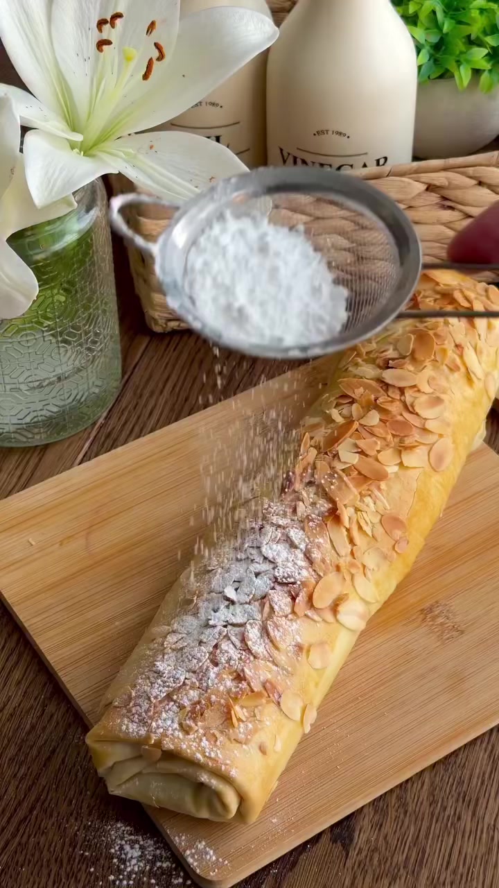 @Ülviyyə Qasımova