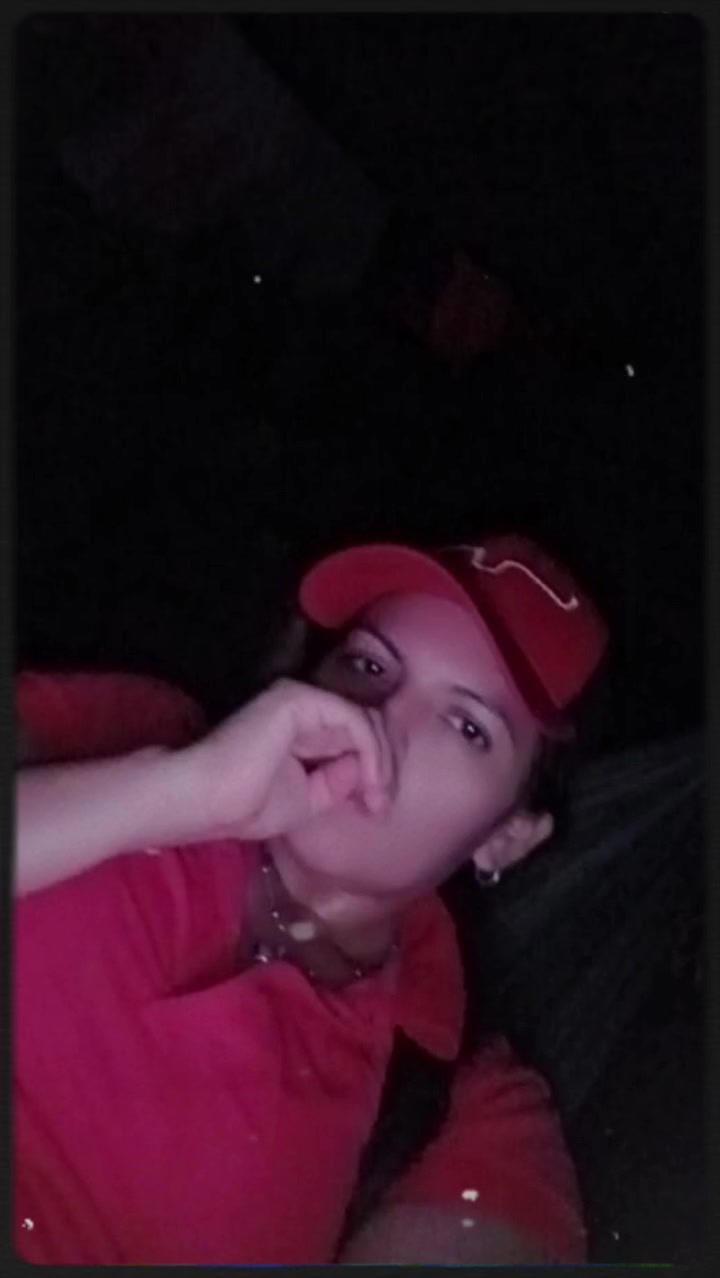 @yuleydi