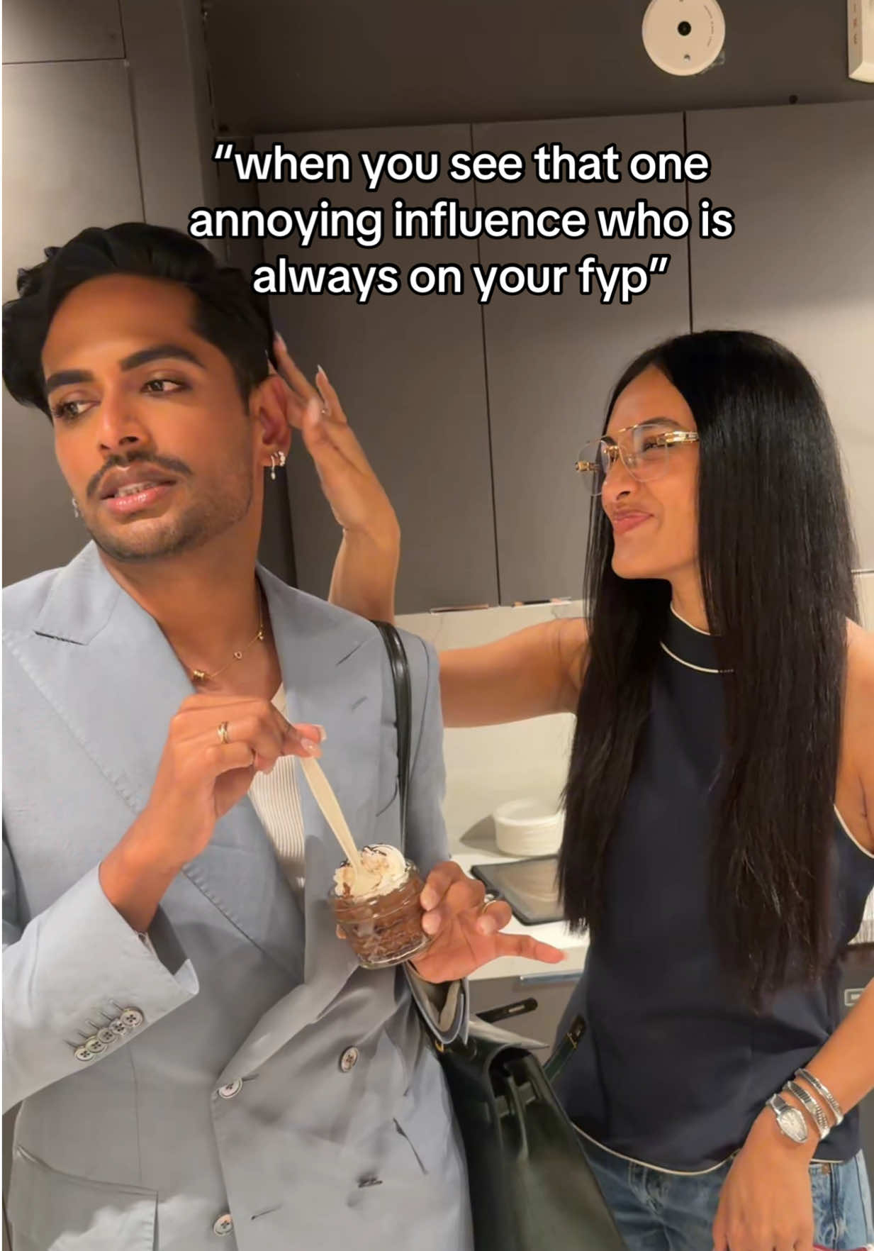 @adi