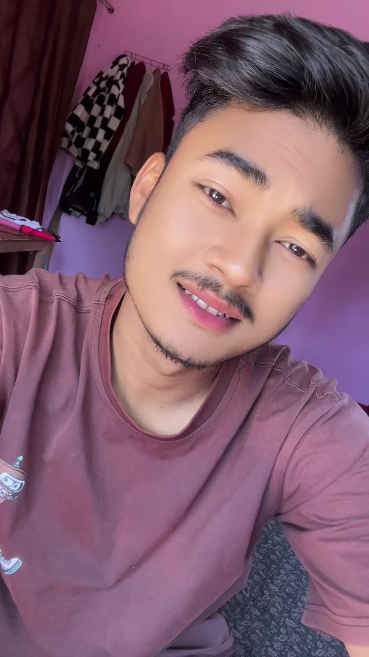 @LOHOTI❤️🌺💐