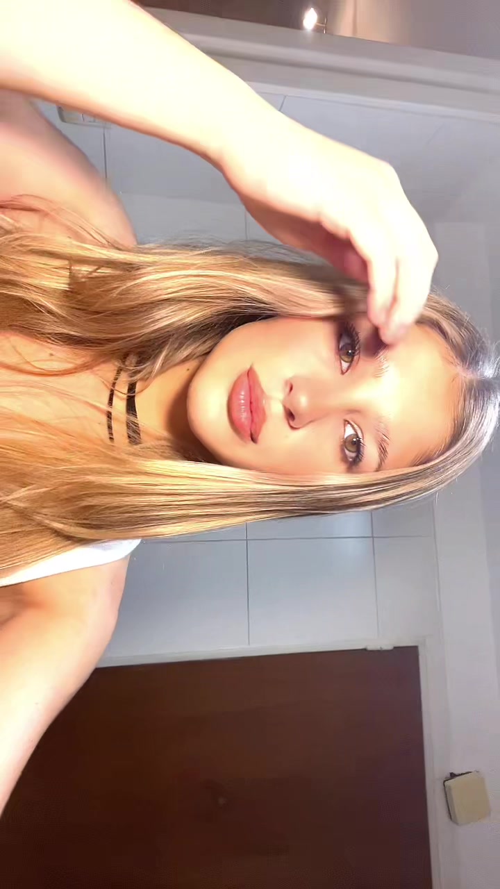 @Anita Marconi