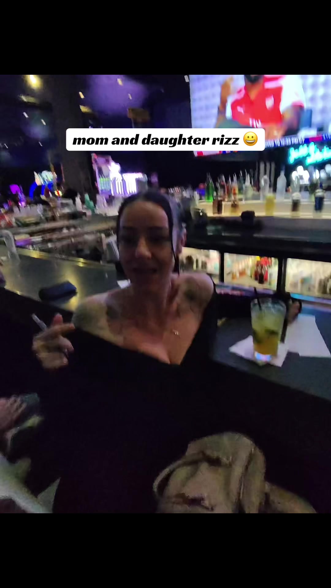 @Dailyrizzlertv🌟