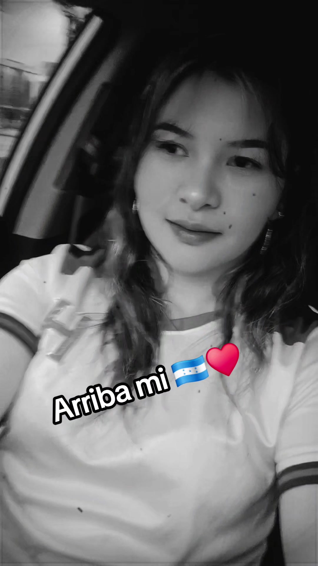 @Ingrid 🦋🪐🦋