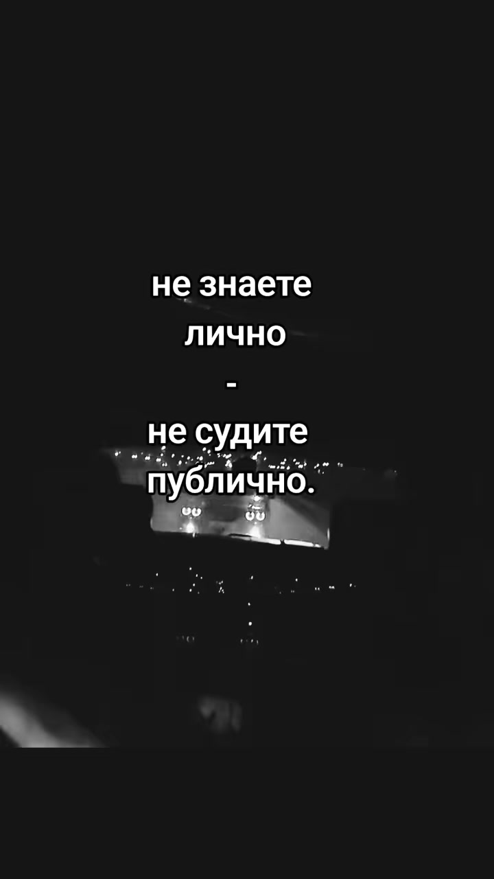 @_K.O.SH.K.A_YU_
