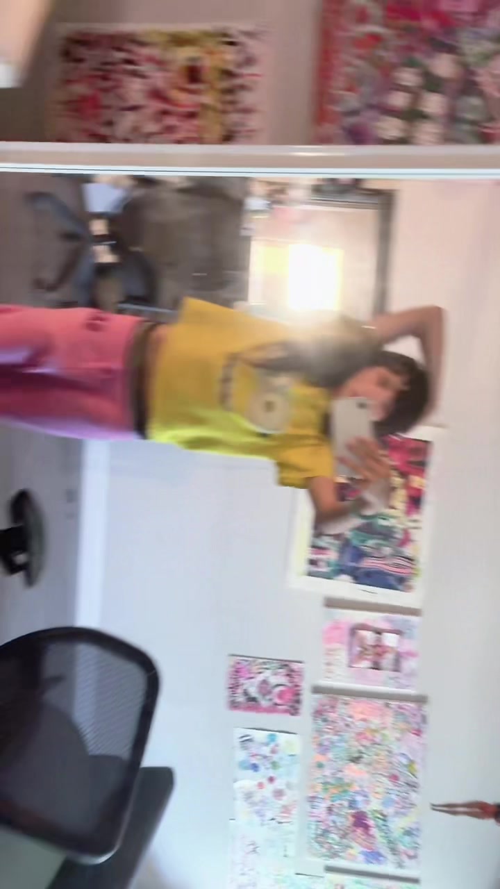 @nohugsnokisses