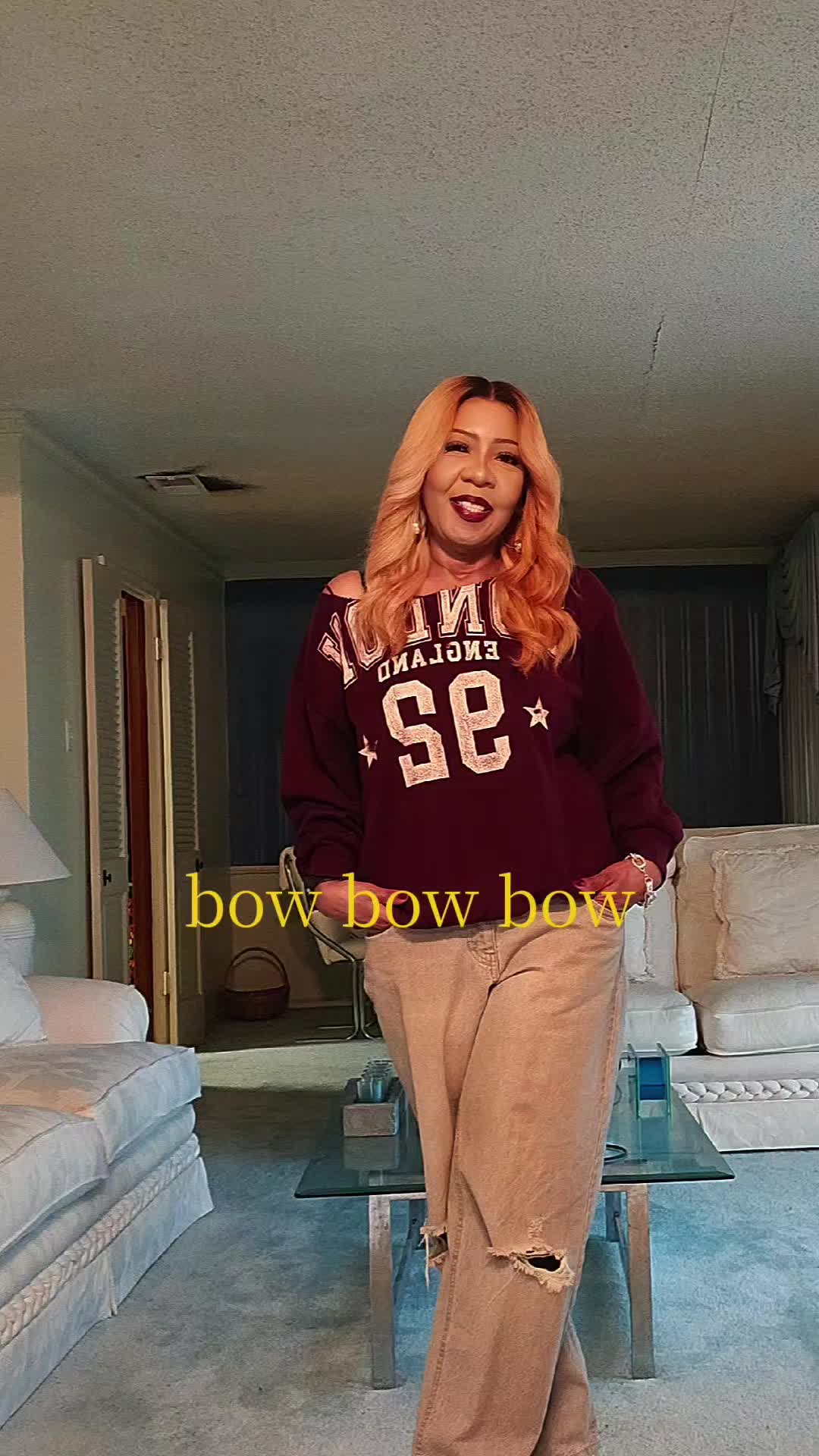 @Rose