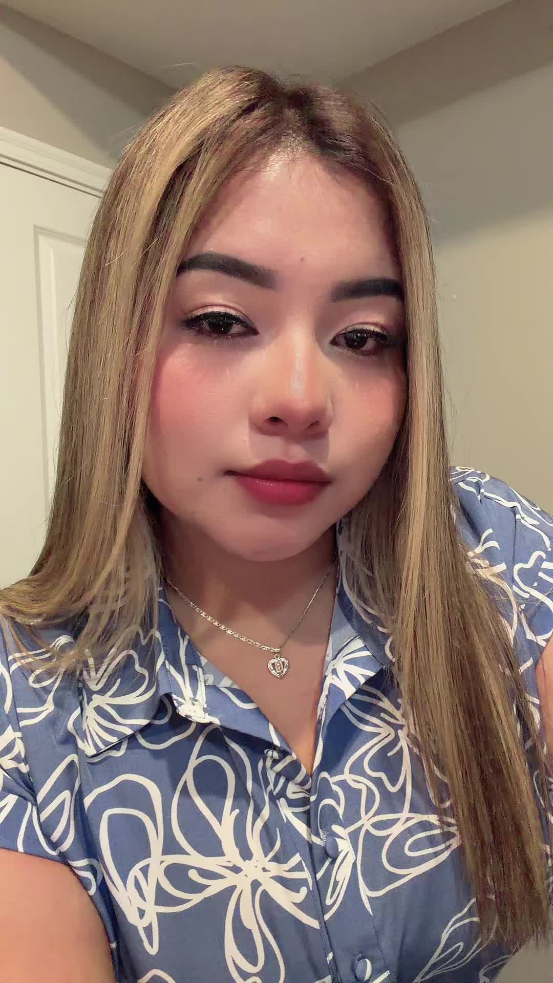 @gloriamontalvo61