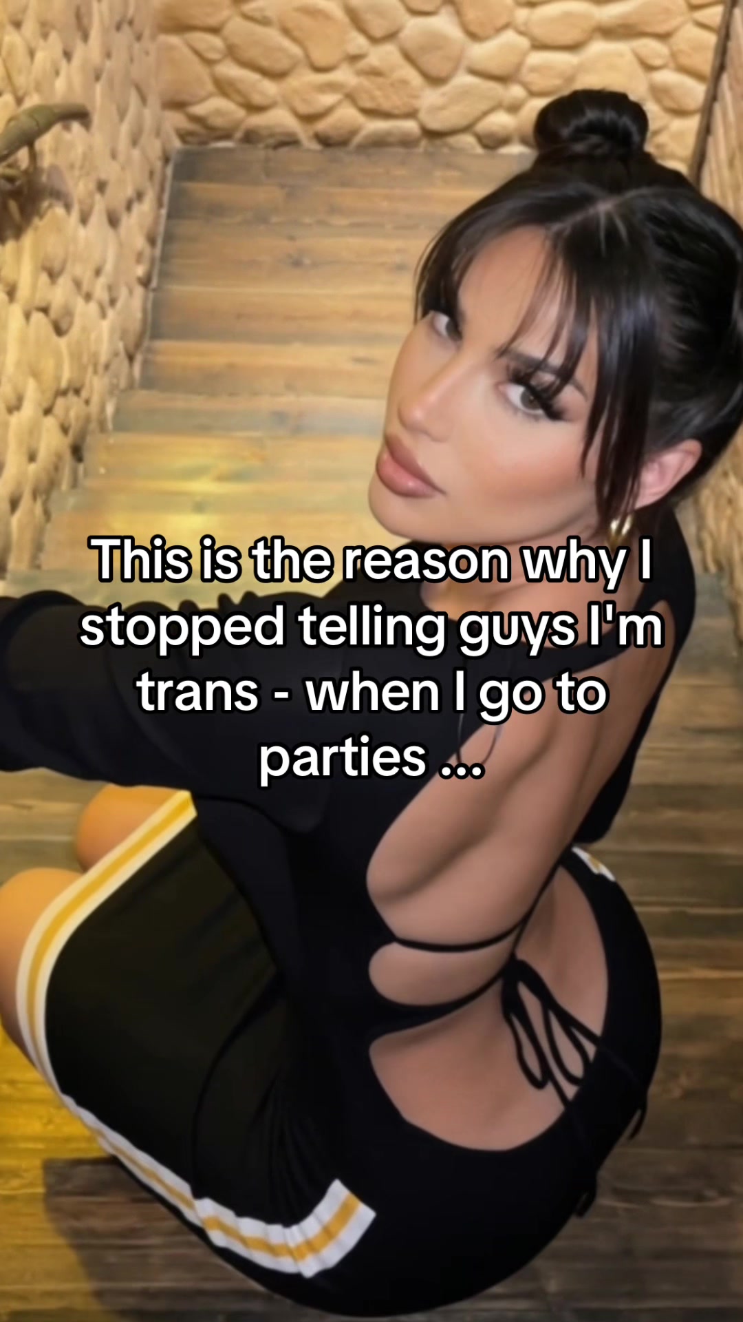 @Aribadgirl
