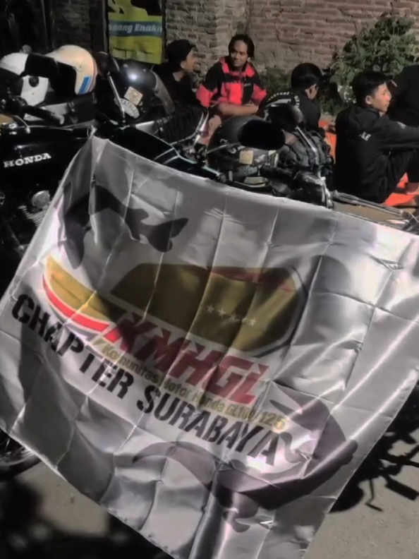 @kmhglsurabaya
