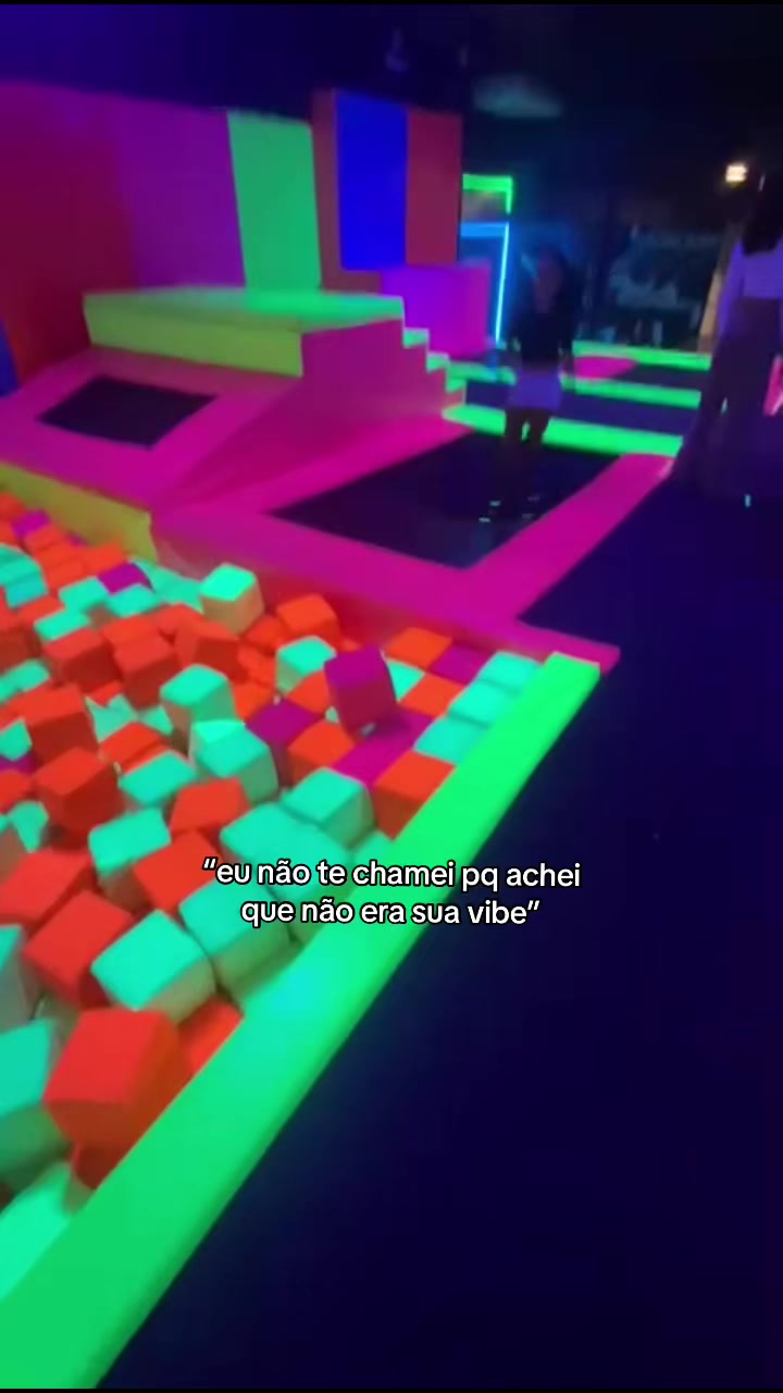 @linss