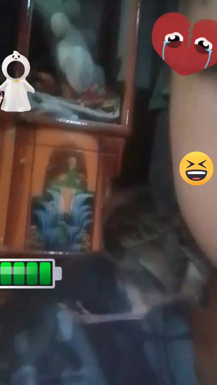 @Hoàng jet