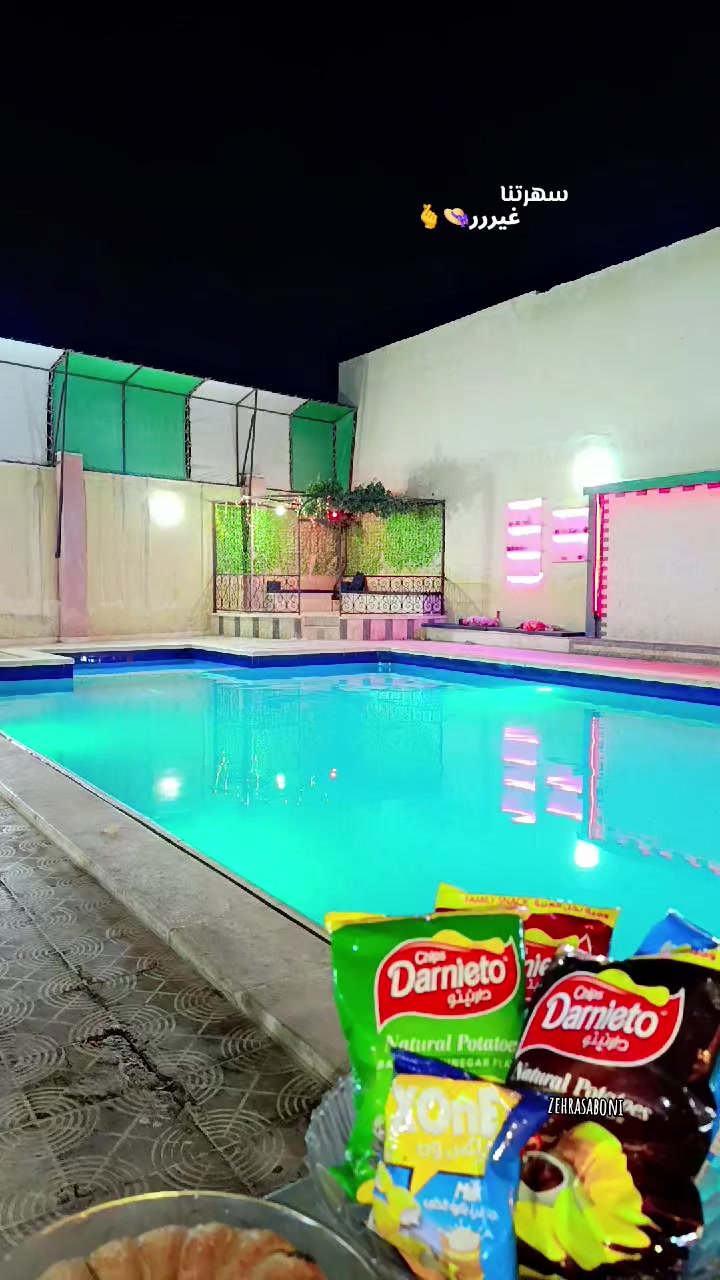 @𝘡𝘢𝘩𝘳𝘢𝘢𓆩♡𓆪 زهْـرَاء