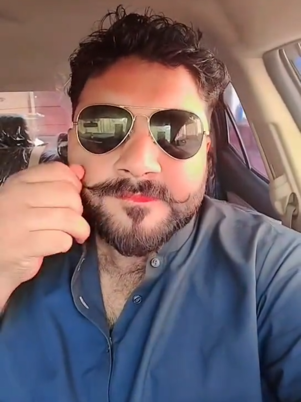 @سنڌ پرست ♥️✌