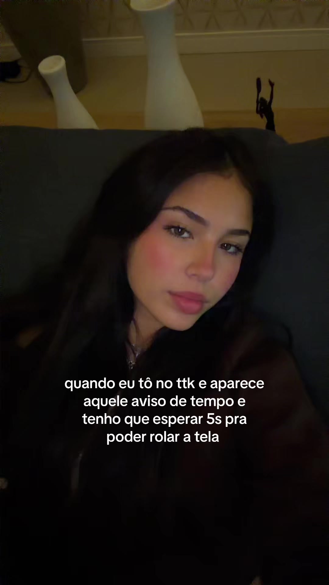 @lauraa.fagundes