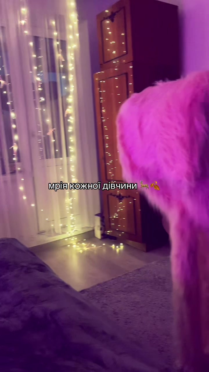 @Miss Heel | Крісла-туфельки
